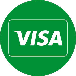 visa-green-320x320.png