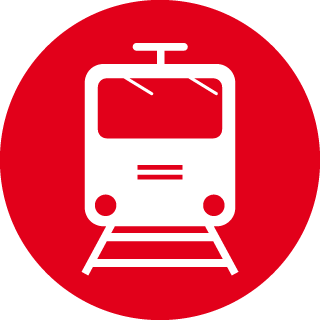 hbf-red-320x320.png