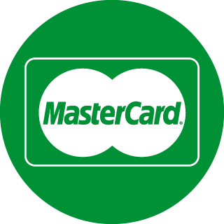 mastercard-green-320x320.png