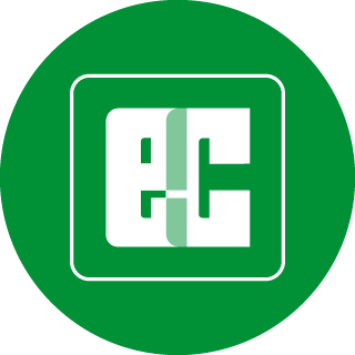 ec-green-320x320.png