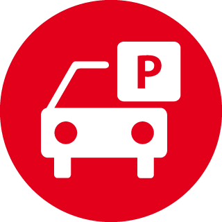 parking-red-320x320.png